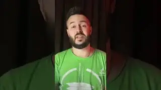Ну наконец-то хоть кто-то это сделал