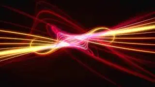 Видеофон Восхитительная рапсодия