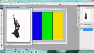 Photoshop 4
