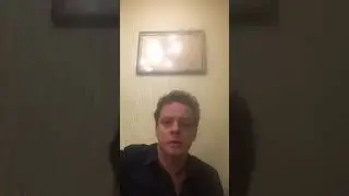саШка    «В тебе»  ( стихи С.И.Чудаков.  муз. народная)