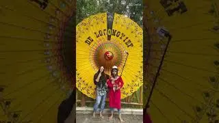 rizal fahrezi scstv(4)
