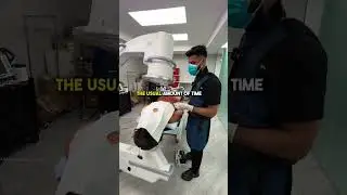 How long does an epidural injection last?