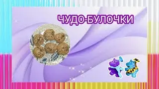 #161