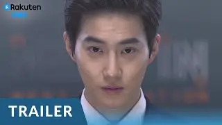 RICH MAN, POOR WOMAN - OFFICIAL TRAILER 2 [Eng Sub] | Suho, Ha Yeon Soo, Oh Chang Suk, Kim Ye Won