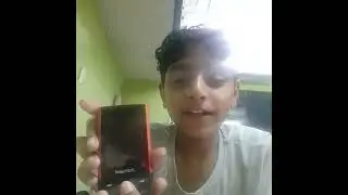 Jio Bharat Phone Unboxing by Maulik #unboxing #jio #jiobharatphone