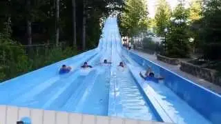 funday