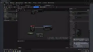 How to End a Pixel Streaming Session