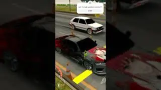чит гольф у меня или нет? #carparkingmultiplayer