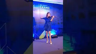 งานเปิดบริษัท(2)