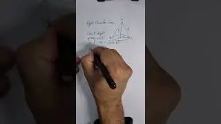 Surface area and volume of a cone. 