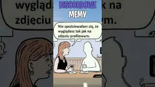 wakacyjne DISCORDOWE memy! 