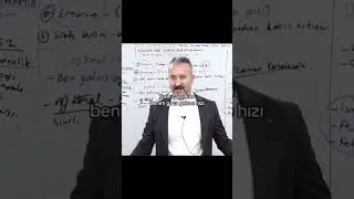 😂😅 #keşfet #tarih #osmanlı #history #bpwkpp #fatihsultanmehmed