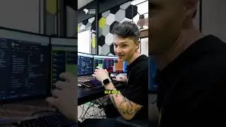 ESTUDAR É UM ATO REVOLUCIONÁRIO! VEM PRO INTENSIVO TN!!