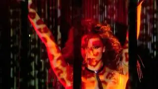 Crazy Horse - Forever Crazy London - Official Trailer 2012
