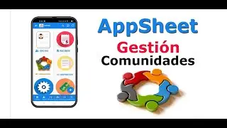 Domina Appsheet superApps
