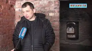Капонир Гаврилова: неизвестные страницы истории цитадели