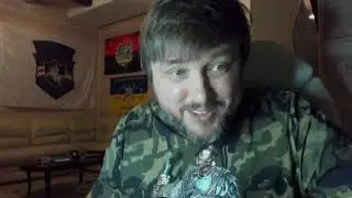 LIVE  Херсон: ВСЕ Видео освобождения Херсона
