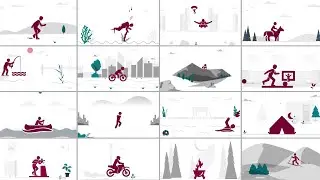 Best Doctors Insurance | Explainer Video | 2023