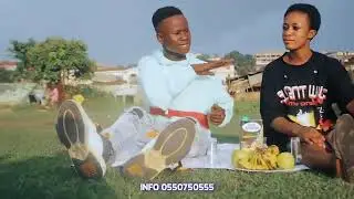 F boy ft star boy bzee N'suhi official video
