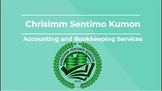 Get to Know ChrisImm Sentimo Kumon