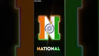 #independentsDay