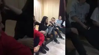 WhatsApp Video 2017 09 27 at 20 32 01
