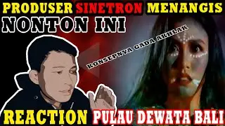 YOUTUBE REWIND 2020 BALI (CULTURE OF INDONESIA)