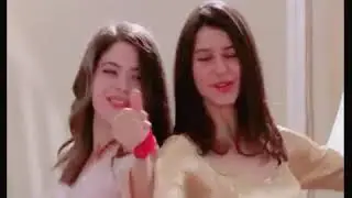 Fatmagul Dance (Beren Saat)(Bihter)