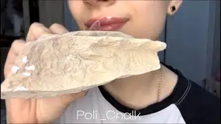 🤎ЧУЙСКАЯ + МЕЛ🤍|АСМР