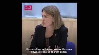 Программа капремонтов образовательных учреждений!