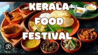 Kerala Food Festival In Our Compound       copy C5222FEE 8067 4FAD 8718 84F6B2E022D5