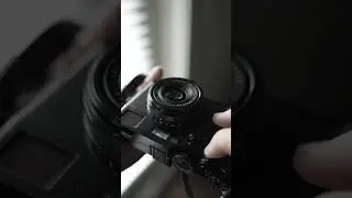 Is The Fujifilm X100F Still Worth It In 2024?