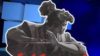 Ser el Maestro de la Espada en la Pley 2 | Chao Milenario