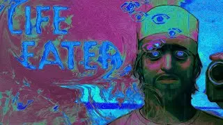 The Yearly Sacrifice - Life Eater First Look
