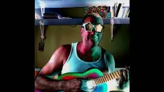DJOKARA-ROCKABYE