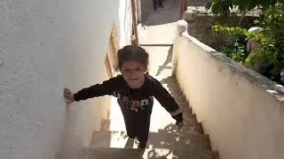 5 Ağustos 2023