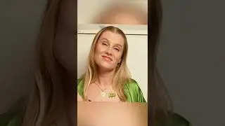 Самая лучшая ночь 🤣 #юмор #shorts