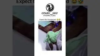 funny meme 🤣🤣 #funny #funnyvideo #memes #meme #comedy #edit #youtube #youtubeshorts #explore