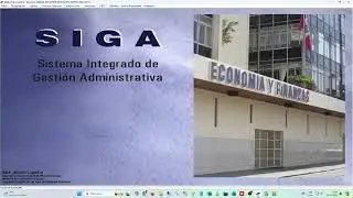 ACTIVACION DE ITEM E ANEXO 5