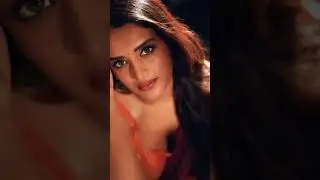 In aakhoo ki masti ke ~ Niddi Agarwal 😍❤️| #trending #reels #shorts