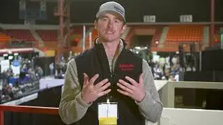 Soil Health U 2023 Mac Kincaid