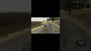 #drift #gta #samp #гта #дрифт #самп