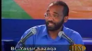 Muhammad(pbuh) Prophet of islam  [part 1/3]