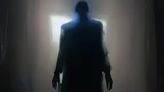 Horror Stories For An Eerie And Freaky Night