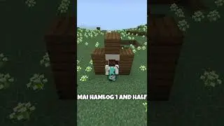 Finally This Glitch Is Fixed...