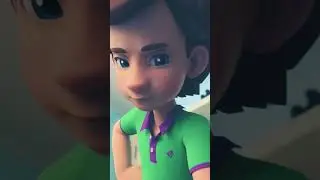 кринжаааааа