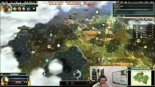 Game 227: The Netherlands Part 1  - Featuring Drunk Filthy and PKA's Kyle and Chiz