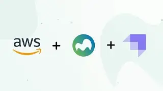 How to Deploy a Strapi Application to AWS using Microtica