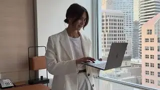 How to be FINANCIALLY INTELLECTUAL || 🧠💯🎖️||