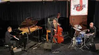 Neil Cowley Trio - Jazzinec 2025